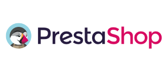 logo-prestashop