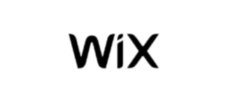 logo-wix