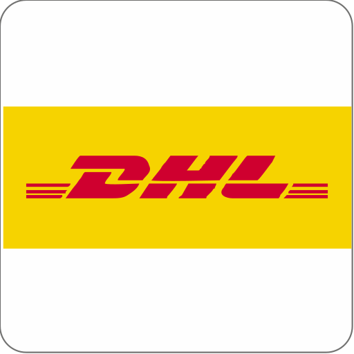 dhl_footer