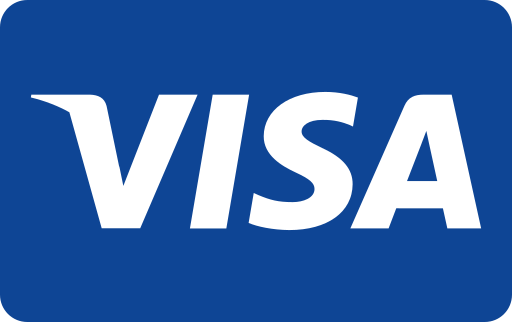 visa-footer