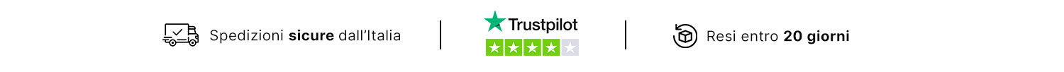 banner trustpilot