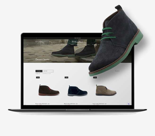 dropshipping-bdroppy